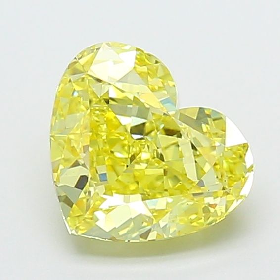 3.52 Carat