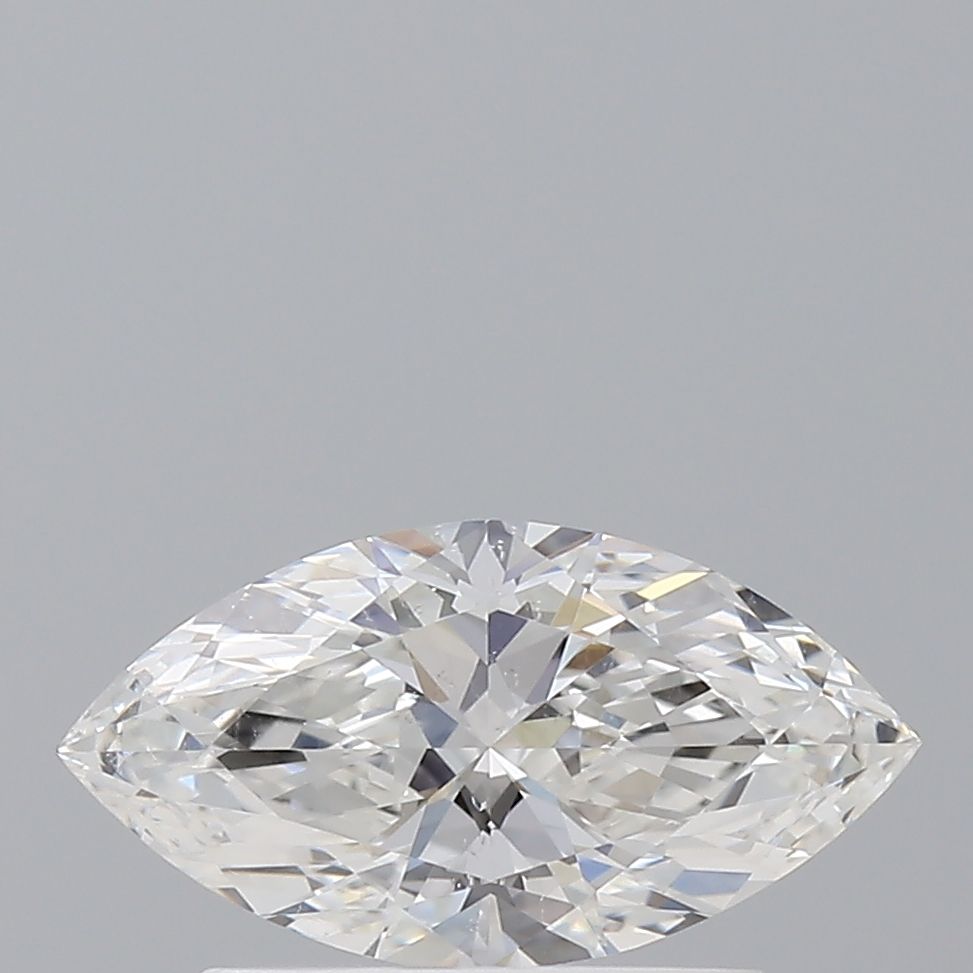 0.60 Carat