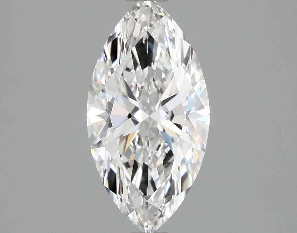 1.41 Carat