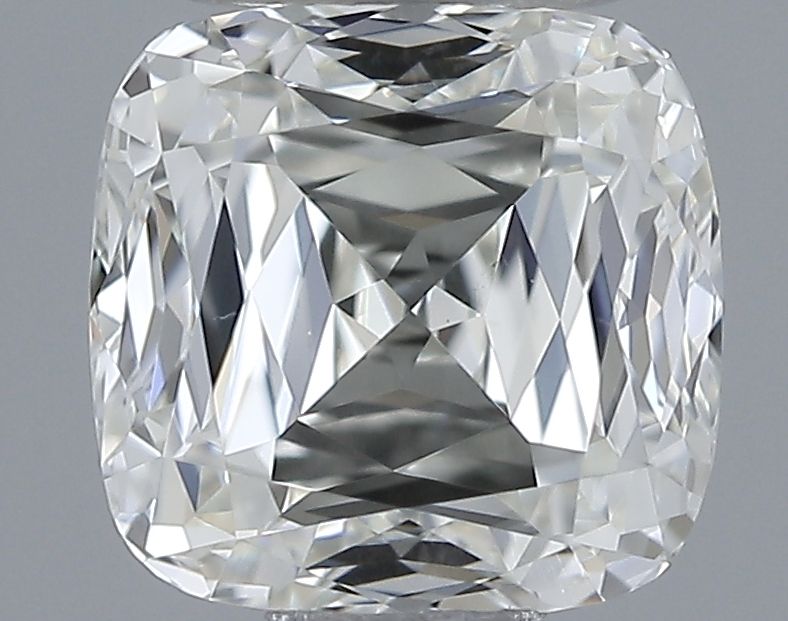 1.02 Carat