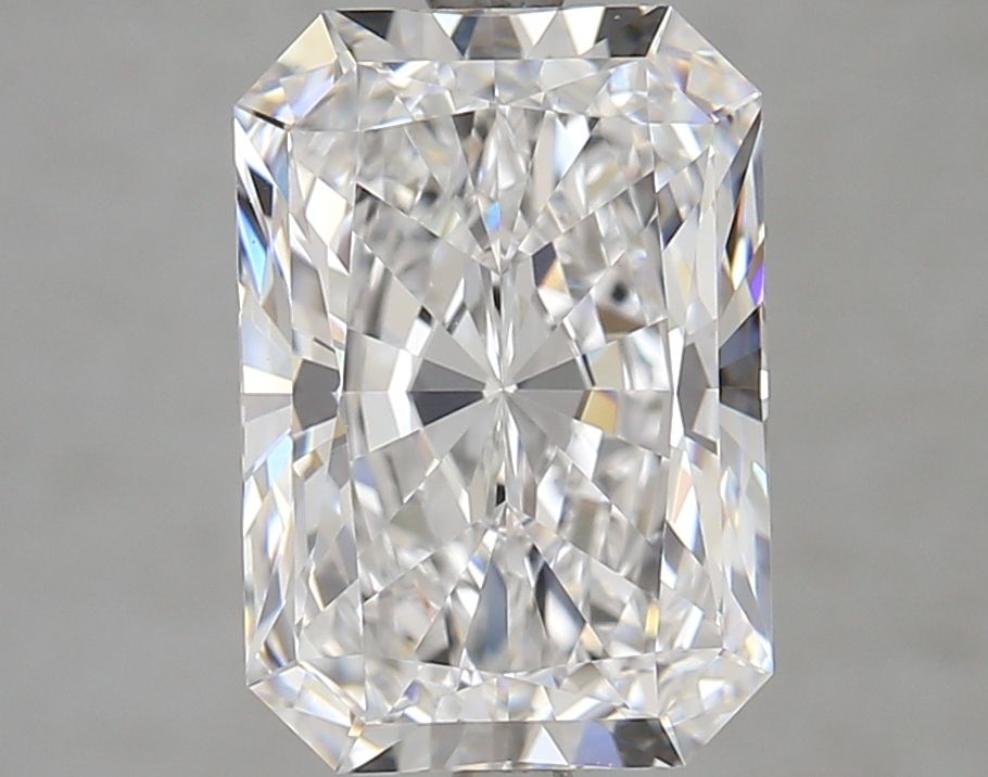 4.04 Carat