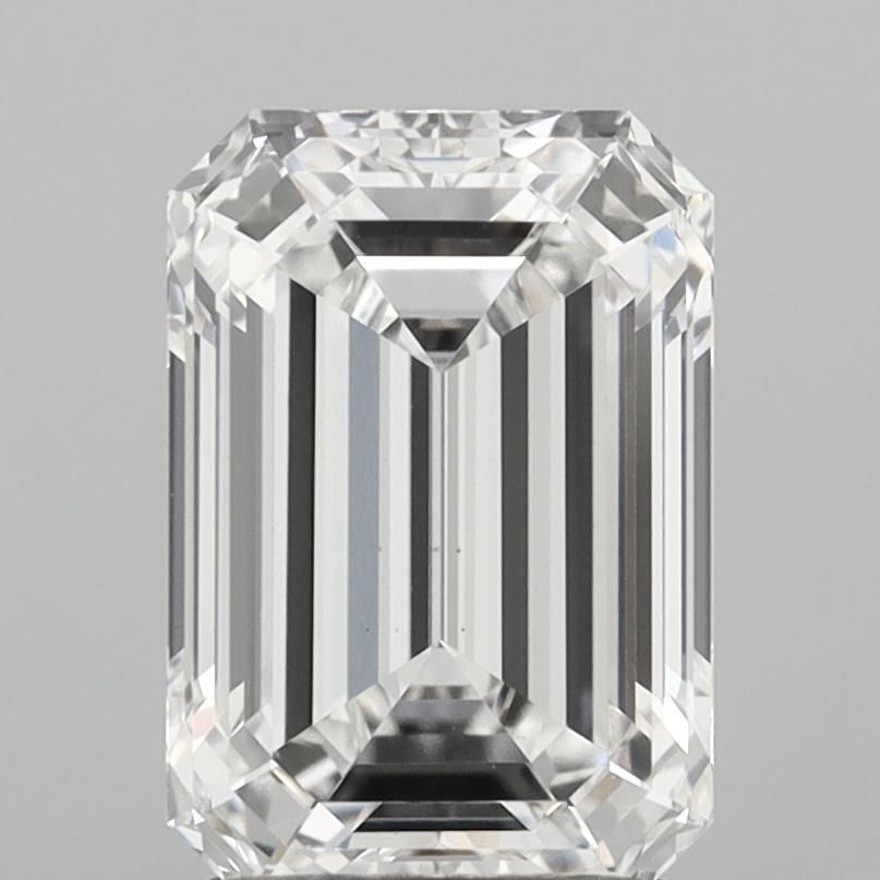 2.03 Carat