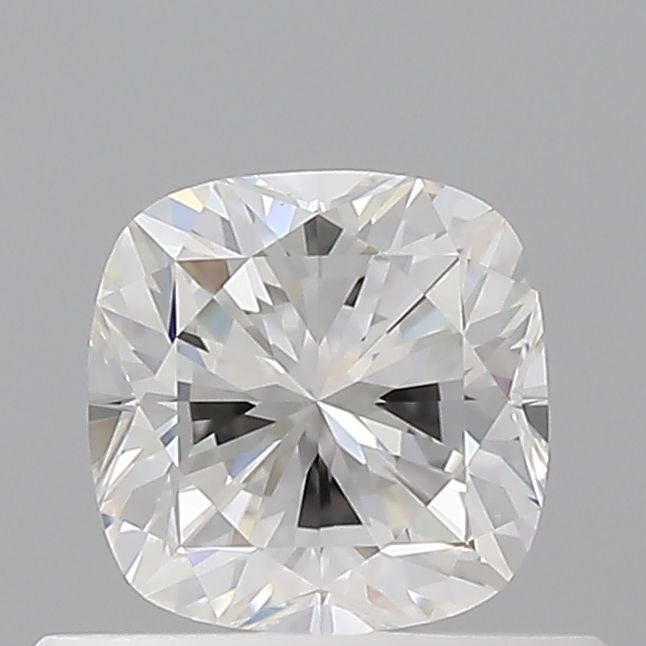 0.52 Carat