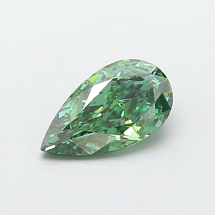 1.02 Carat
