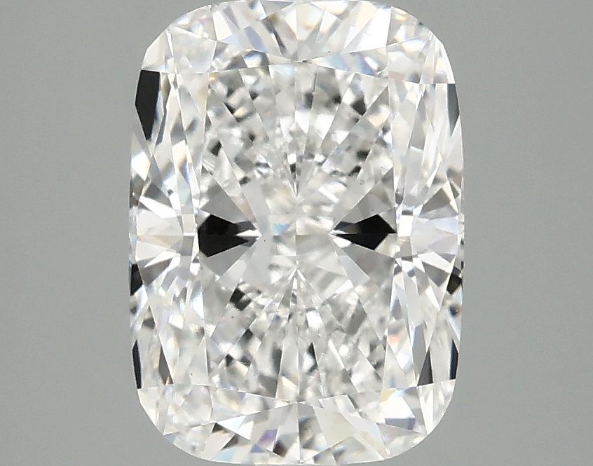 2.63 Carat