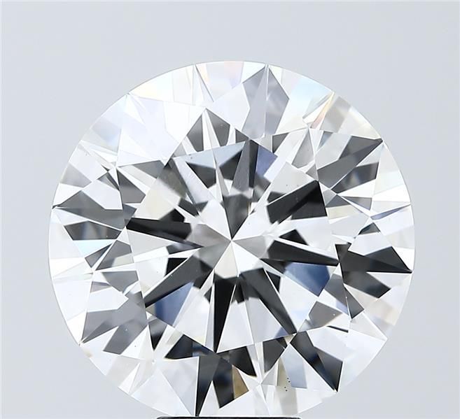 9.01 Carat