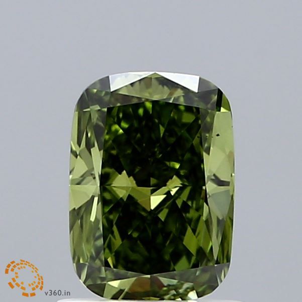 Diamond SEO Image