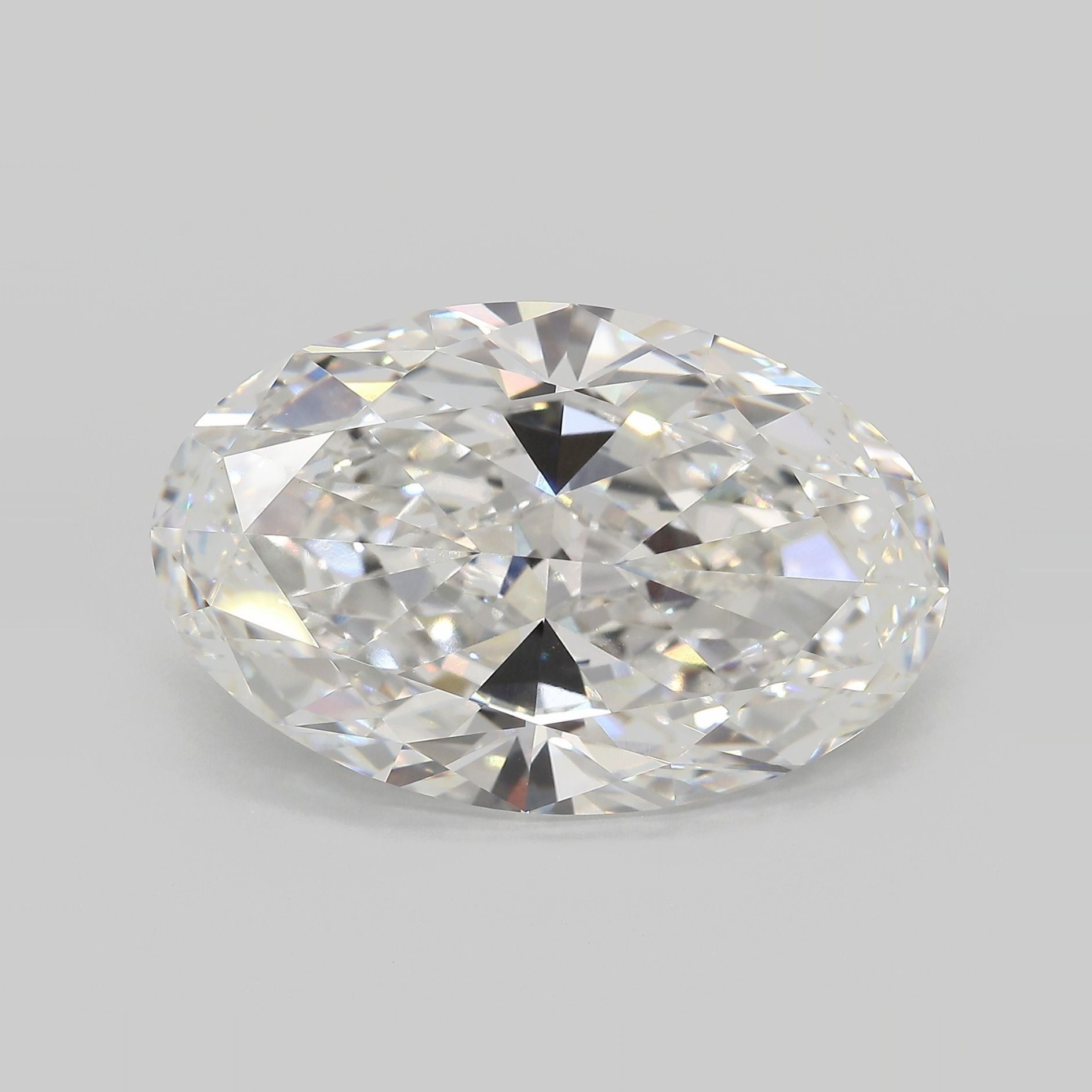 16.57 Carat