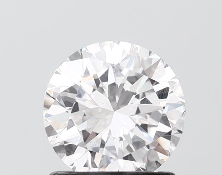 1.16 Carat