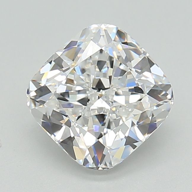 2.08 Carat