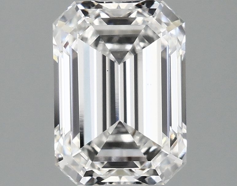 1.95 Carat
