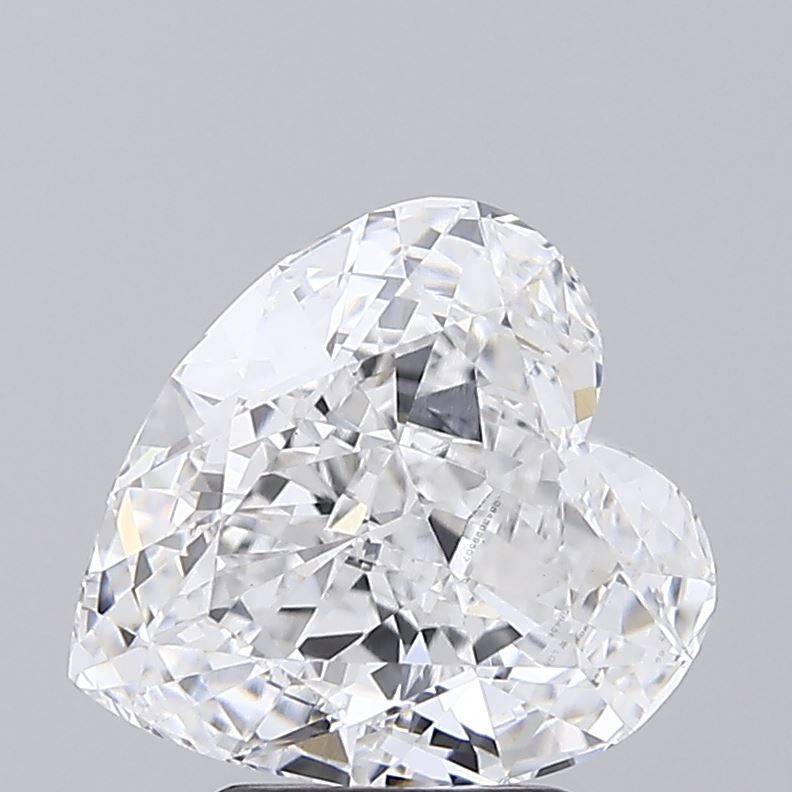 3.52 Carat