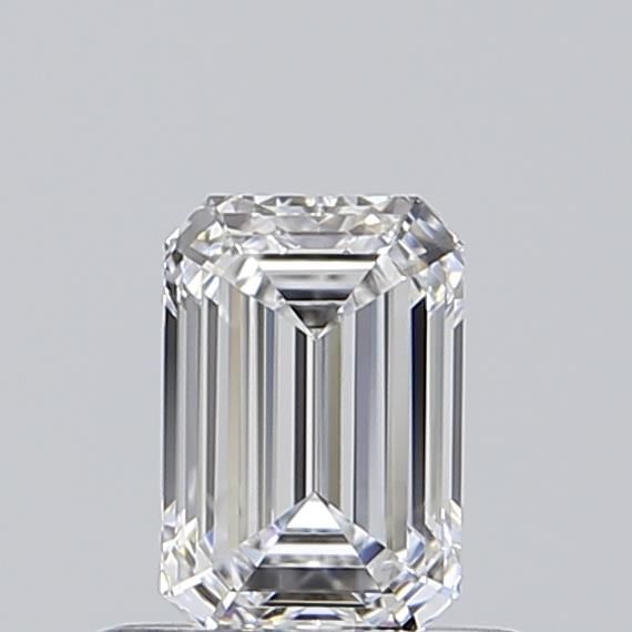 0.52 Carat