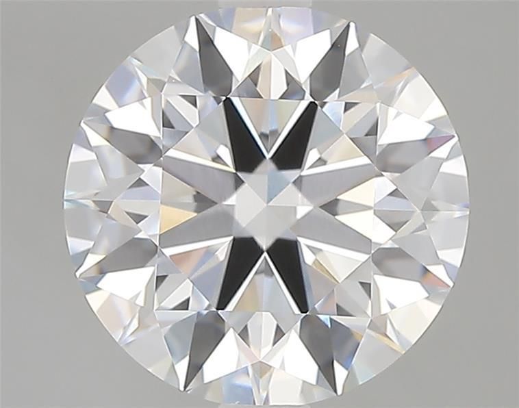 3.69 Carat