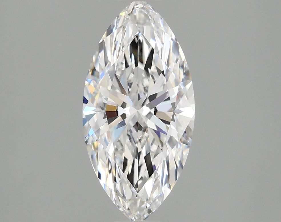 1.49 ct Marquise diamond