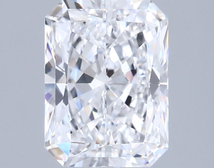 1.83 Carat
