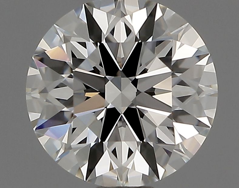 0.72 Carat