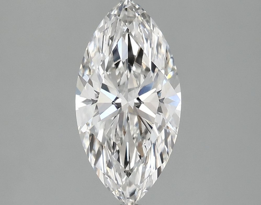 1.49 ct Marquise diamond