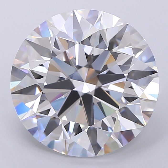 2.58 Carat