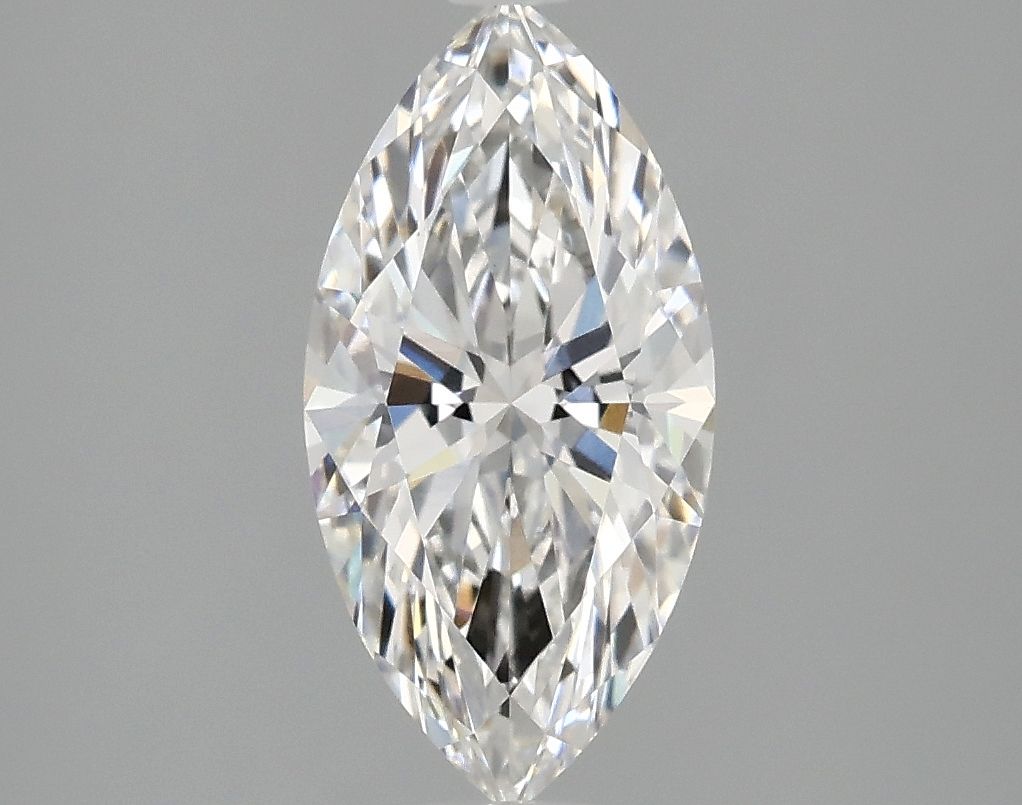 1.59 ct Marquise diamond