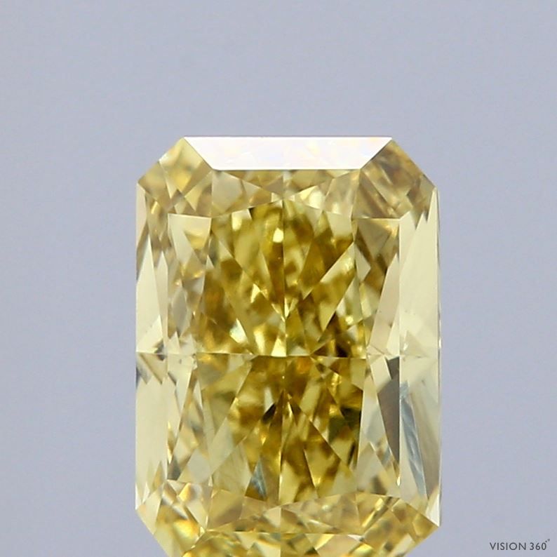 3.03 Carat