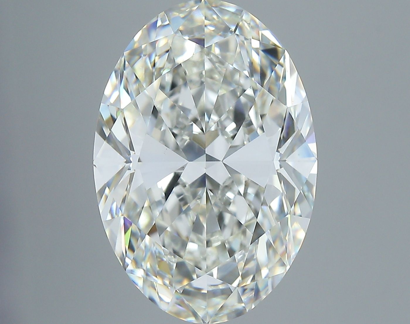 8.01 Carat