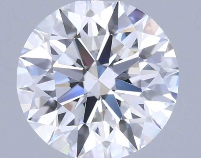 1.01 Carat