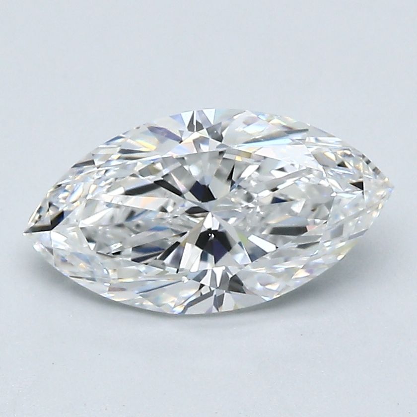 1.61 Carat