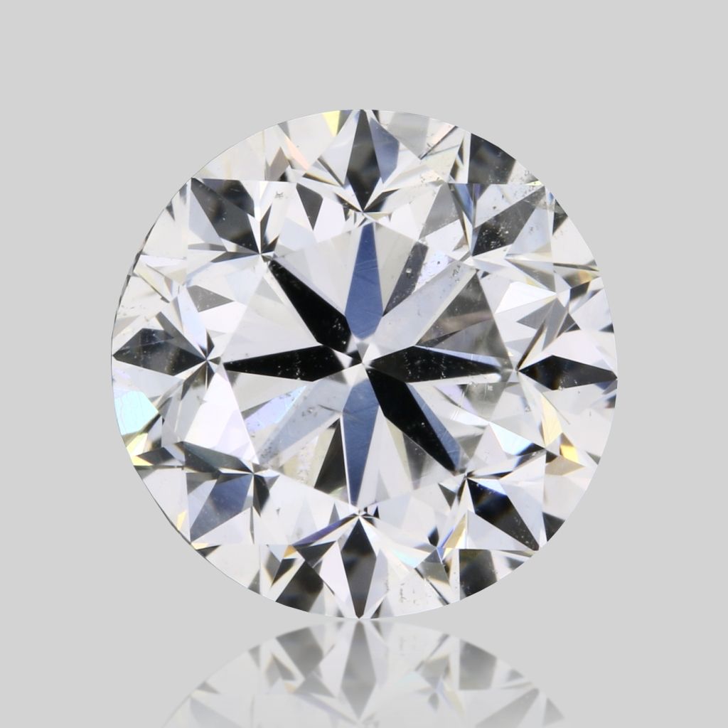 1 Carat