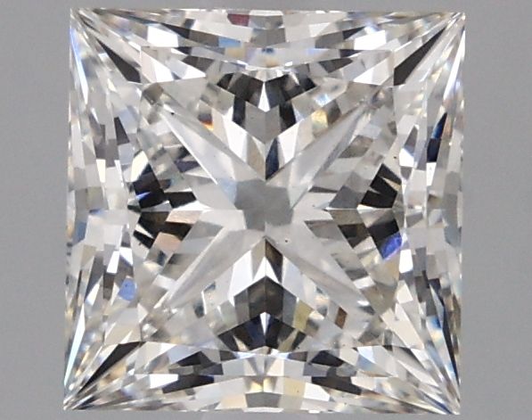 2.32 Carat