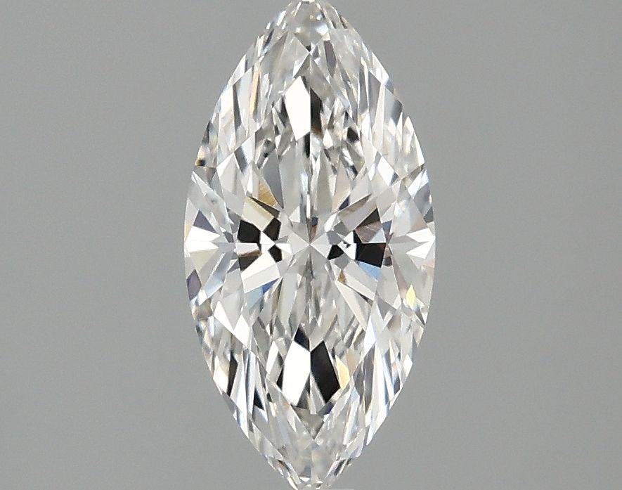 1.09 ct Marquise diamond