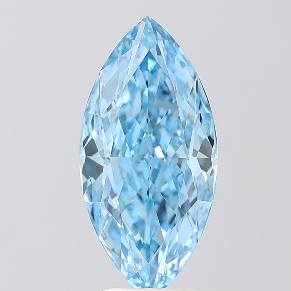Diamond SEO Image