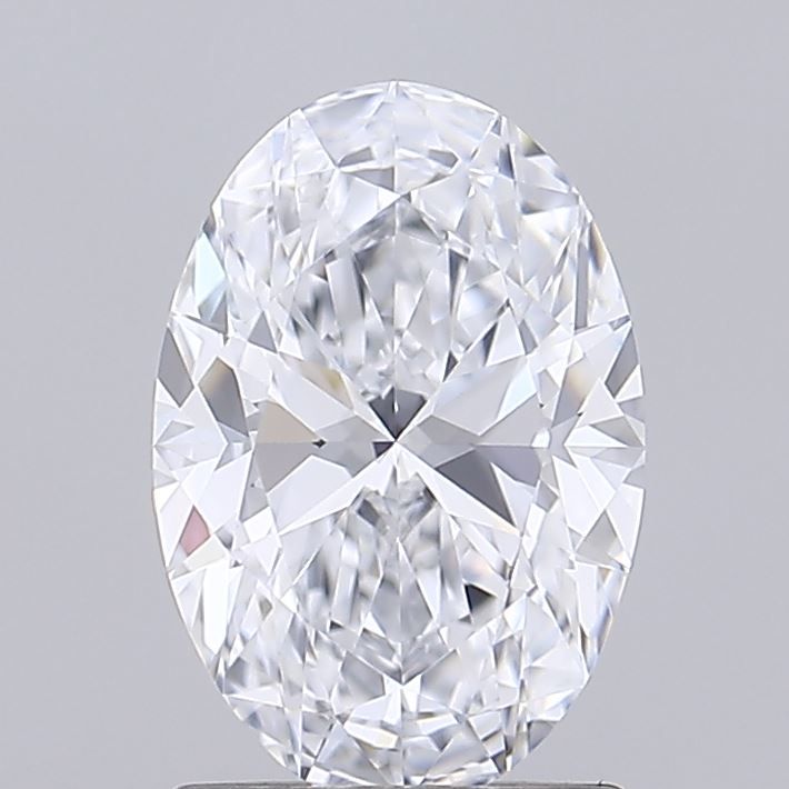 1.58 Carat