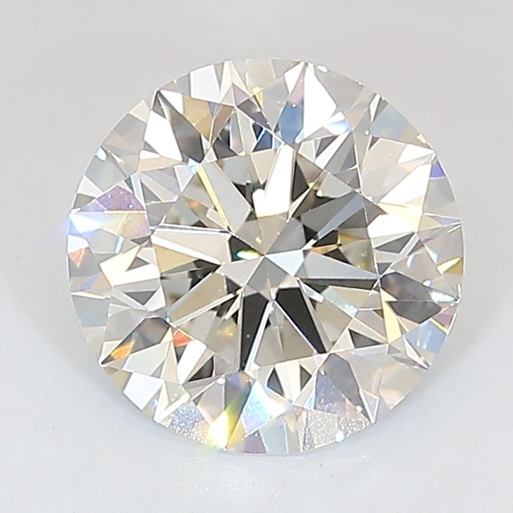 2.05 Carat