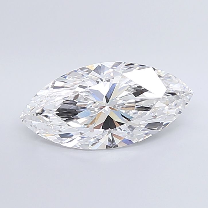 4.61 Carat