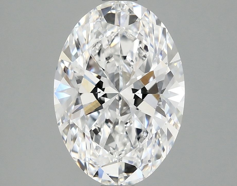 2.40 Carat