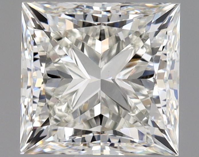 1.71 Carat