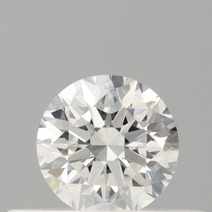 Diament 0.3 ct G/VS1