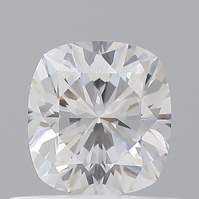 0.53 Carat