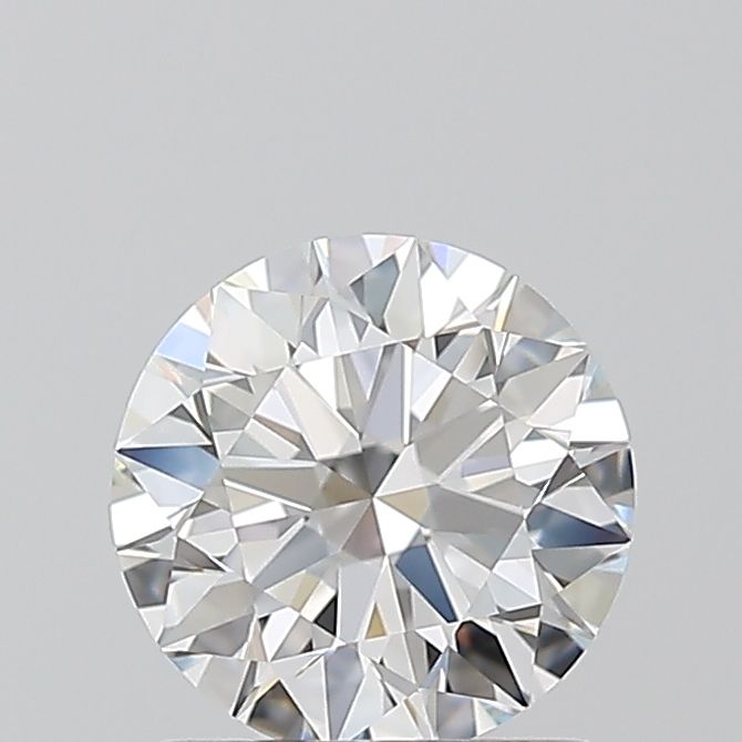 1.01 Carat