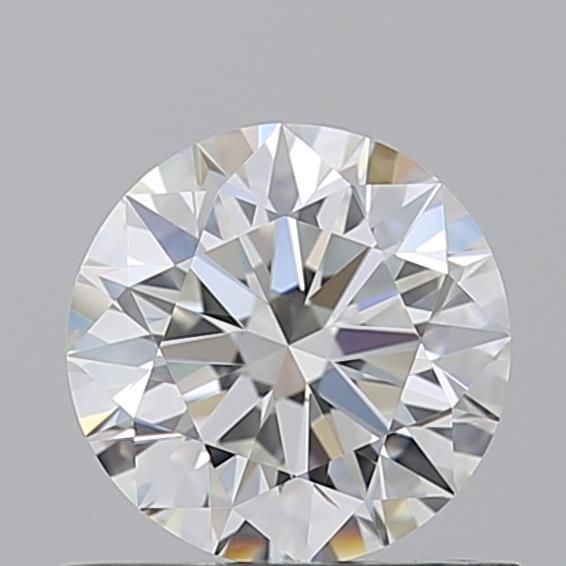 0.74 Carat