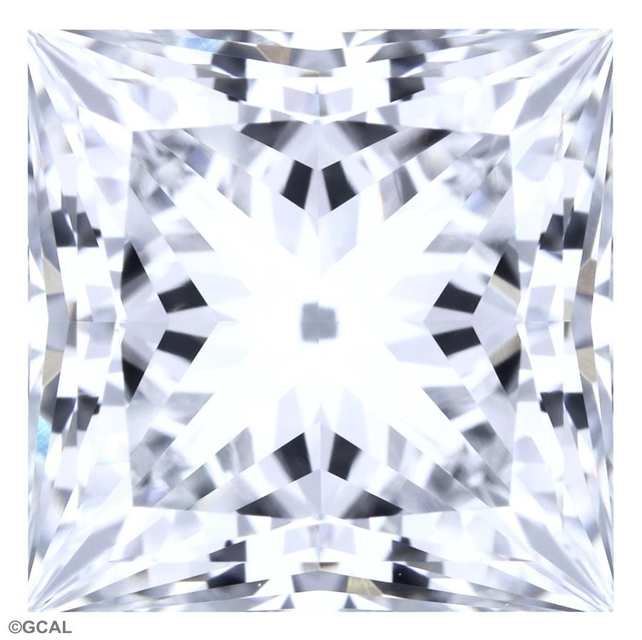 3.09 Carat