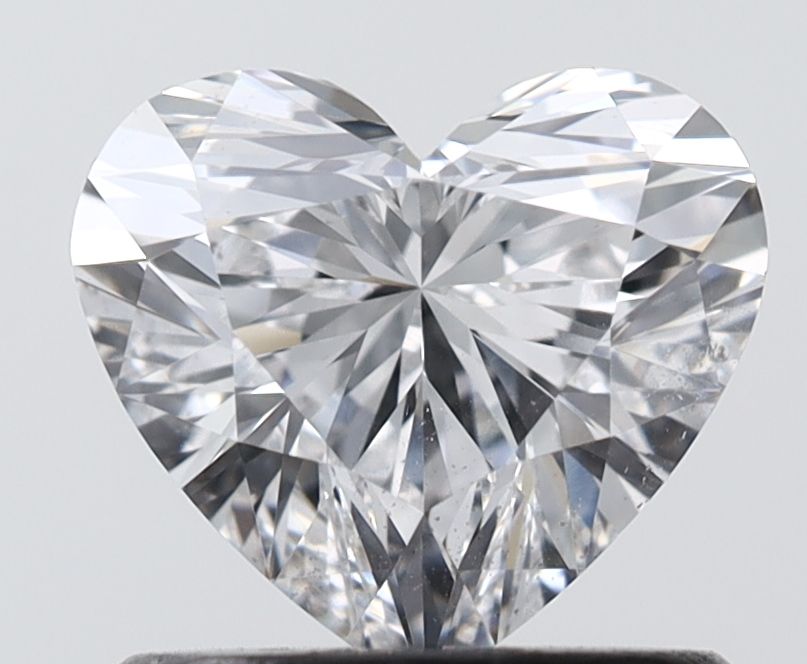 0.81 Carat