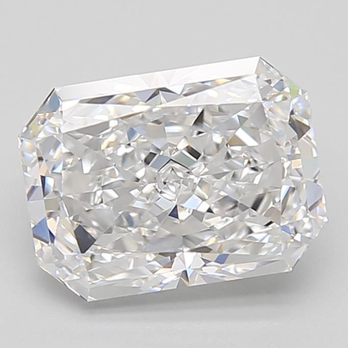 2.18 Carat