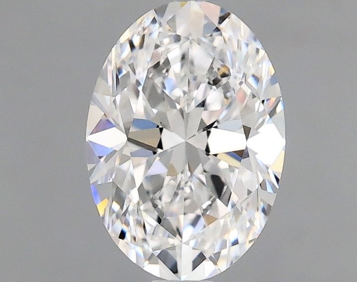 1.00 Carat