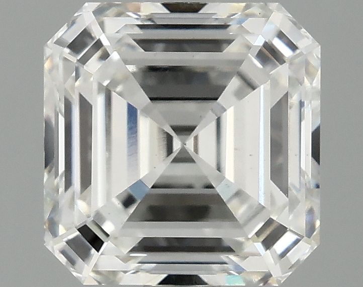 2.09 Carat