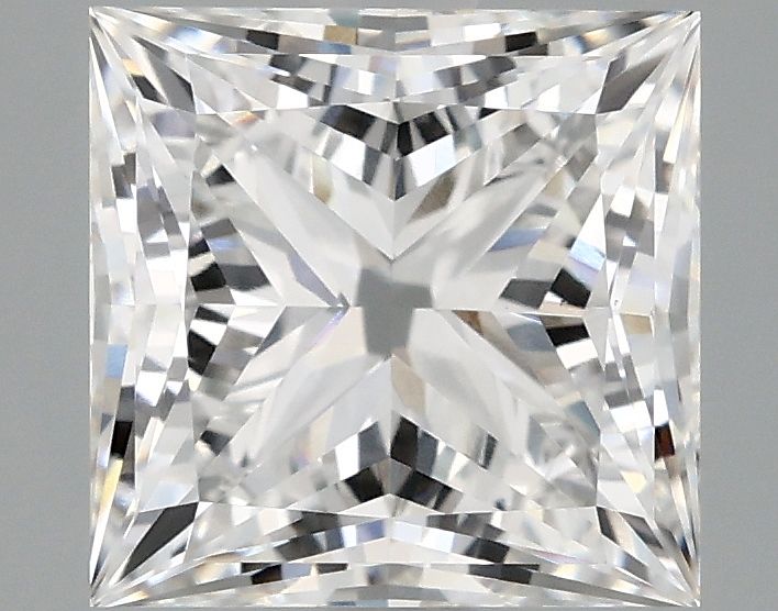 1.92 Carat