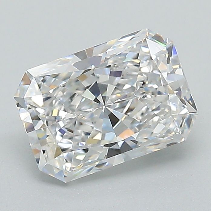 1.35 Carat