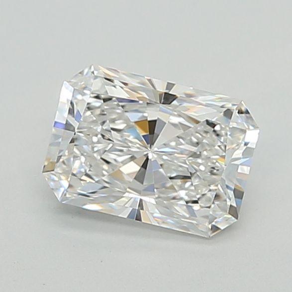 1.02 Carat