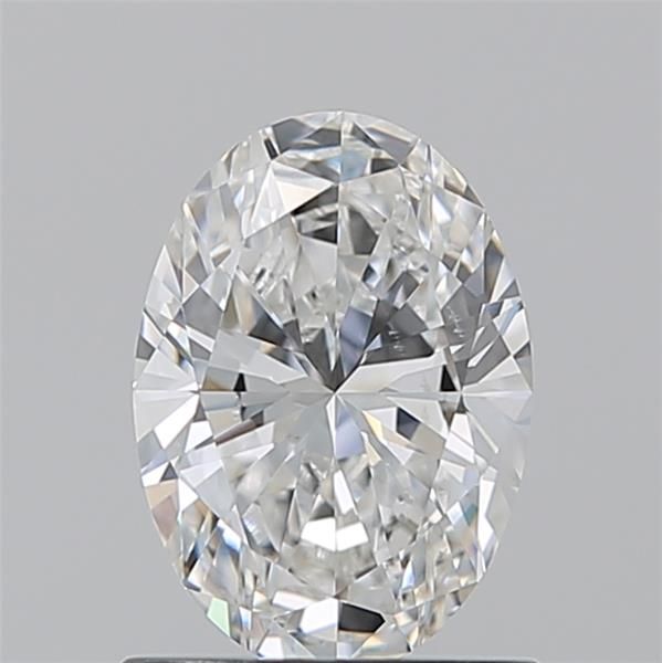 1.01 Carat